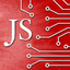 JavaScriptでわかる！組込みプログラミングの神髄