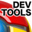 Google Chrome版Firebug：デベロッパーツール取扱説明書