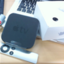 新Apple TVレビュー――驚くほど小さなポケットに入るアップル最小据え置き機