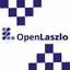 OpenLaszloでマルチデバイス対応RIAを作ろう