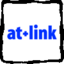at+linkの魅力を探る