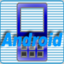 Androidケータイの歩き方