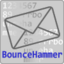 オープンソースのバウンスメール解析システム BounceHammer