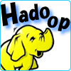 エンタープライズビジネスを加速させるHadoop