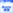 週刊 Windows Azure Platform 通信