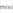 mixiエンジニアがおくるソーシャルアプリ開発実践講座