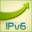 IPv6対応への道しるべ