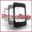 PhoneGapで手軽にiPhone/Androidアプリを作ろう
