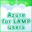 LAMP開発者のためのWindows Azure講座