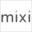 mixiエンジニアがおくるソーシャルアプリ開発実践講座