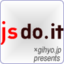 読んで覚える，触って体験！JavaScript＆CSS3～gihyo.jp×jsdo.it presents