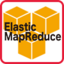 Amazon Elastic MapReduceの使い方─Hadoopより手軽にはじめる大規模計算