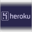 Herokuで作るFacebookアプリ