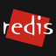 ニコニコ生放送に見る Redis 活用ノウハウ