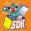 iOS SDKによるiPhone/iPadアプリケーション開発入門