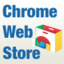 Webアプリを公開しよう！ Chrome Web Store／Apps入門