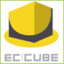「EC-CUBE2.11.0」いよいよリリース！ 国内No.1ECオープンソースの最新版を徹底解剖