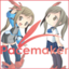 Pacemakerでかんたんクラスタリング体験してみよう！