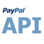 PayPal API導入・活用ガイド