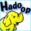 エンタープライズビジネスを加速させるHadoop