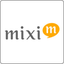 大規模ソーシャルサービス mixiのインフラ技術