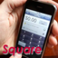 スマートフォン決済の進化系，Squareの足音が聞こえてきた