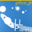 LLの惑星群を楽しもう！～gihyo.jp×LL Planets presents