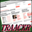 インフルエンサーを探せ！ ―TRAACKR―