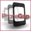 PhoneGapで手軽にiPhone/Androidアプリを作ろう