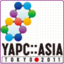 gihyo.jp×YAPC::Asia 2011コラボ企画―6回目を迎えるYAPC::Asia Tokyo 2011の見所を関係者に聞いてみました