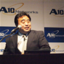 たいていのことはIPv6で可能，ムダのないインフラで日本に力を取り戻せ! ─東京大学 江崎浩教授「IPv6移行セミナー」から