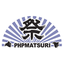 PHP Matsuri 2011 レポート