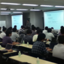 「第21回　HTML5とか勉強会」活動報告