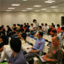 「第4回 Jenkins勉強会」活動報告