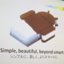 日本仕様のリードデバイスがようやく登場! Android 4.0搭載のGalaxy Nexusが日本でも年内発売へ
