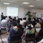 今後のIT業界はどうなる？どう乗り切る？「第1回 エンジニアの未来サミット for students 2011」レポート