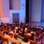 開発者の祭典「Google Developer Day 2011 Tokyo」開催―Android，Chrome，App Engine，そしてGoogle+，その先にある未来が見えた1日