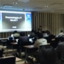 「第22回　HTML5とか勉強会」活動報告
