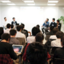 コンピュータの未来，エンジニアとしての働き方は？「第2回 エンジニアの未来サミット for students 2011」レポート