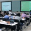 HTML5 プログラミング生放送勉強会 第11回＠大阪 レポート 