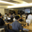 セミナーイベント「Facebookモバイルアプリ on AWSクラウド」ハンズオンレポート
