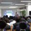 「第23回　HTML5とか勉強会」活動報告