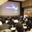 Linuxがもたらす“自動車の未来”とは？ 「Automotive Linux Summit 2011」イベント後記