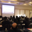 Linux/OSS採用に踏み出した企業は語る─「Enterprise User's Meeting 2011」イベント後記