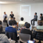 未来は決まっていない，挑戦なくして未来は開かない─「エンジニアの未来サミット for students 2011」第3回レポート