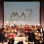 最優秀賞は「ミブリ・テブリ -QUIZ kinect-」――日本最大級のWeb開発コンテスト「Mashup Awards 7」結果発表