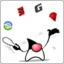 Javaの未来はいつだってエキサイティング! 革命と進化を続けるJava SEとJava EE─Java Developer Workshop #2