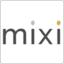 大規模ソーシャルサービス mixiを支える技術