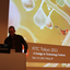 世界のクリエイティブを体感する「FITC Tokyo 2011」レポート（後編）