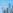 Windows Azure通信